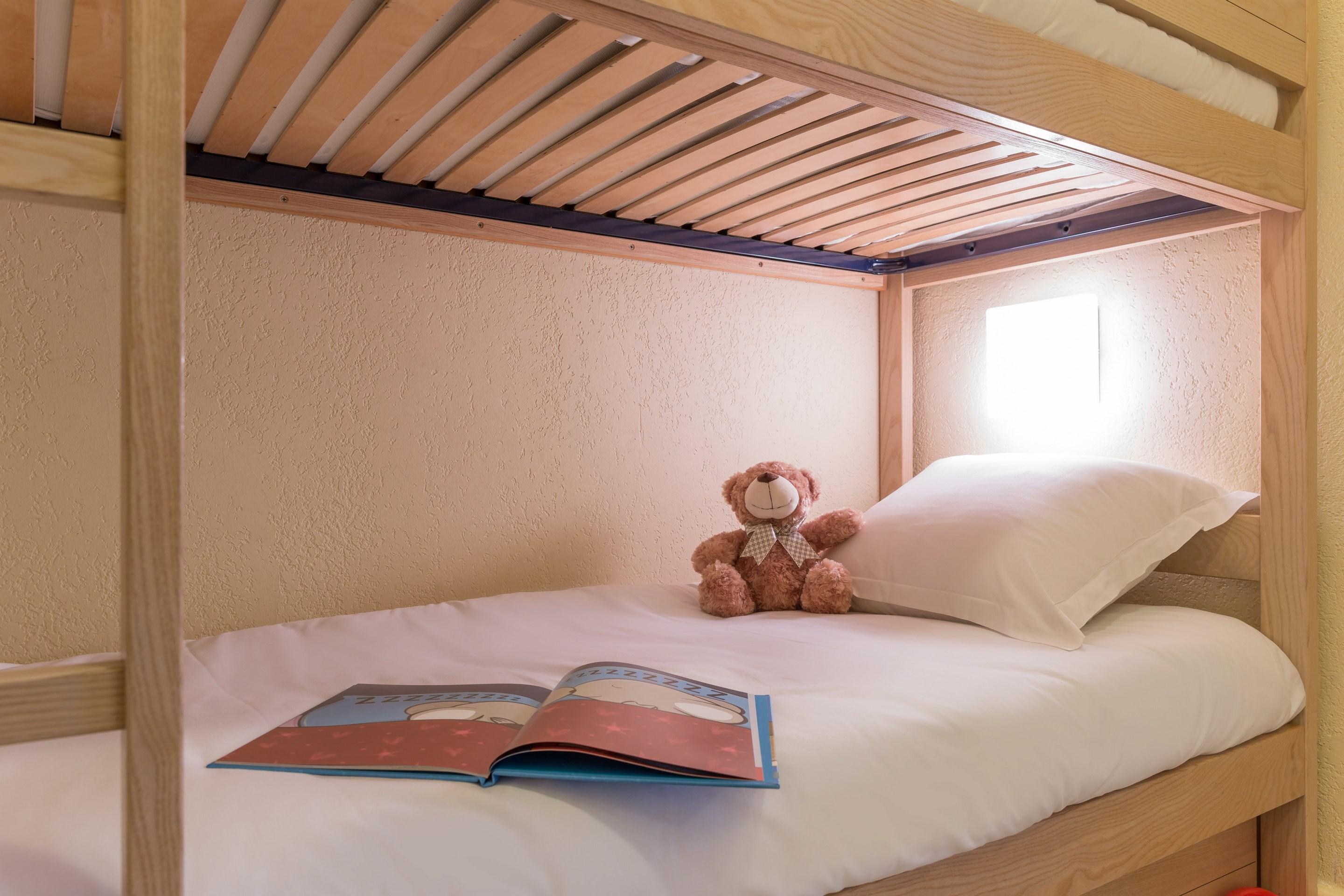 Residence Pierre & Vacances Les Embruns 도빌 외부 사진